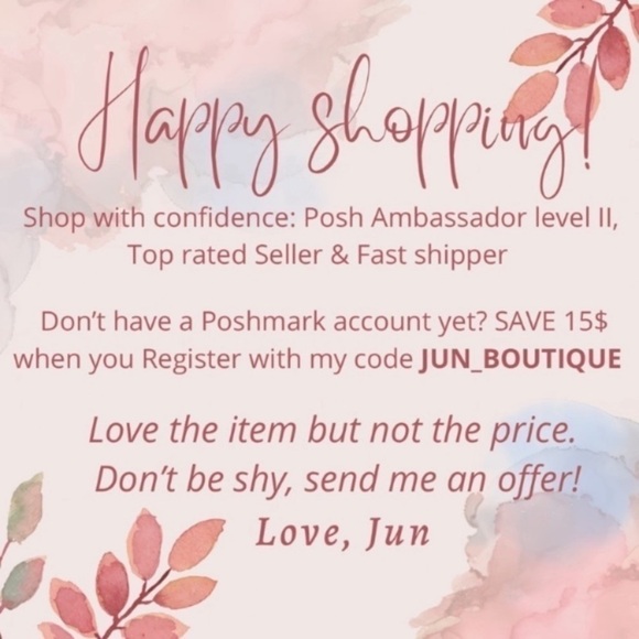 Asymmetrical Denim Dress Size 10 - Picture 7 of 7